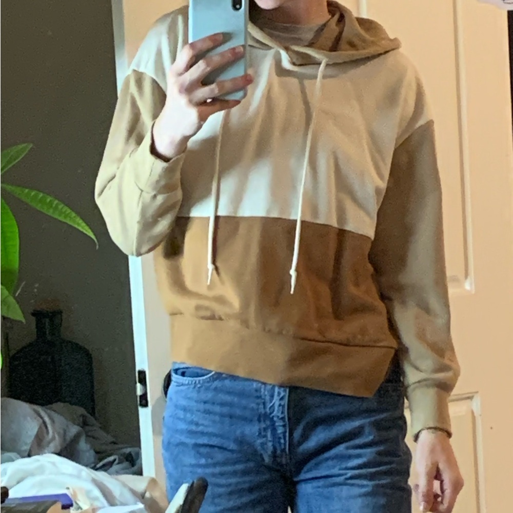 Hoodie - Picture 4 of 4